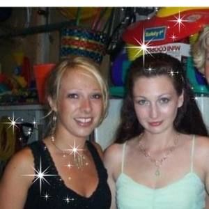 Meet your Posher, Trisha